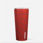 Corkcicle Tumbler Spiderman Termos (700ml)