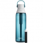 Brita Plastik Filtreli Su Artmal Su iesi (Sea Glass) (760ml)