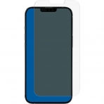 BodyGuardz Pure 2 EyeGuard iPhone 13 Pro Max Ekran Koruyucu