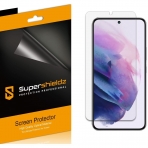 Supershieldz Galaxy S22 Plus Film Ekran Koruyucu (6 Adet)