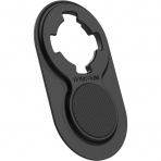 Rokform D�nd�rme Kilitli Evrensel Adapt�r