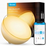 Govee Akıllı Bluetooth LED Işık