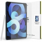 Rin gke iPad Air 4 Temperli Cam Ekran Koruyucu (11 in)
