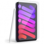 Rin gke iPad Mini 6 Cam Ekran Koruyucu(8.3 in)