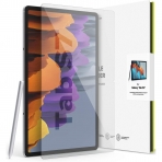 Rin gke Galaxy Tab S8 Temperli Cam Ekran Koruyucu