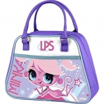 THERMOS Yaltml Beslenme antas (Littlest Pet Shop)