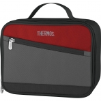 THERMOS Yaltml Beslenme antas (Cranberry)