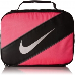 Nike Yaltml Beslenme antas (Pembe)