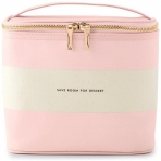 Kate Spade Yaltml Beslenme antas (Pembe)