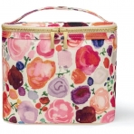 Kate Spade New York Termal Yemek antas(iek Desenli)