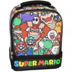 Accessory Innovations Yaltml Beslenme antas (Super Mario)