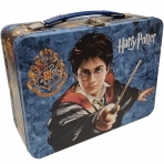 The Tin Box Company Beslenme Kutusu (Harry Potter)