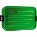 SIGG Beslenme Kutusu (Yeil)