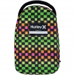 Hurley Yaltml Beslenme antas (ok Renkli)