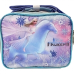 KBNL Yaltml Beslenme antas (Frozen)