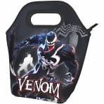 LULYKINI Termal Yemek antas (Venom)