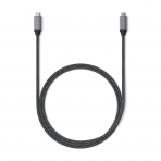 Satechi USB4 C to USB C Kablo (80cm)