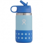 Hydro Flask Kids Matara (350ml, Lacivert)