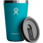 Hydro Flask Paslanmaz elik Tumbler (470ml, Aqua)