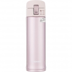 Zojirushi Paslanmaz elik Termos (480ml, Lavender)