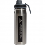 adidas Paslanmaz elik Su iei (600ml, Gm)