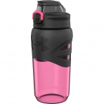 Under Armour Silikon Su iesi (530ml, Pembe)