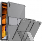 araree MACH Serisi Galaxy Tab S7 FE Standl Klf (12.4 in)