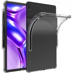 araree MACH Serisi Galaxy Tab S7 Plus Kılıf (12.4 inç)