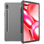 araree MACH Serisi Galaxy Tab S7 Kılıf (11 inç)