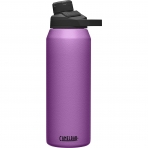 CamelBak Chute Mag Paslanmaz �elik Matara (940ml, Mor)