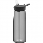 CamelBak Eddy Plus Tritan Matara (730ml, Gri)