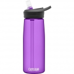 CamelBak Eddy Plus Tritan Matara (730ml, Mor)