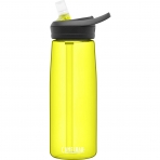 CamelBak Eddy Plus Tritan Matara (730ml, Sar)