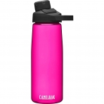 CamelBak Chute Mag BPA-Free Matara (730ml, Magenta)