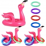 iGeeKid Halka Oyunu(Flamingo, 3 Para)