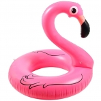 Fastwolf Deniz Simidi (Flamingo)