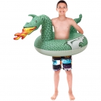 GoFloats Deniz Simidi(Dragon)