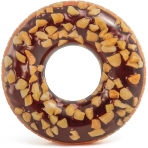 Intex Deniz Simidi(ikolatal Donut)