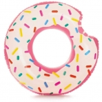 Intex Deniz Simidi(Donut)