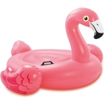 Intex Deniz Yata(Flamingo)