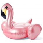 Jasonwell Deniz Simidi (Flamingo)