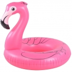 HIWENA Deniz Simidi(Flamingo)
