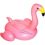 Swimline Havuz Simidi (Flamingo)