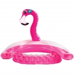 Poolmaster Deniz Koltuu(Flamingo)