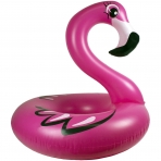 Poolmaster Deniz Yata(Flamingo)