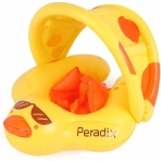 Peradix Bebek Deniz Simidi (Sar)