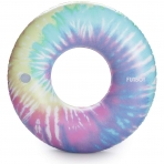 FUNBOY ime Deniz Simidi (Tie Dye)