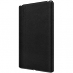 Incipio Faraday iPad Folio Klf (10.2 in)