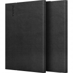 Incipio Faraday iPad Pro Folio Klf (11 in)