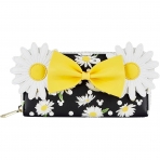 Loungefly Disney Minnie Mouse Daisies Kadn Czdan